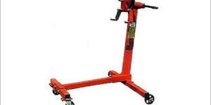 Engine Stand