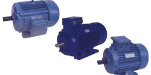 Industrial Motors