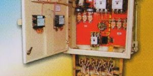 Motor Starter