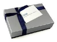 Corporate Chocolate Gift Box