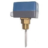 Paddle Flow Switch