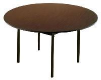 Hotel Multipurpose Table