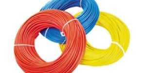 Multi Strand Cables