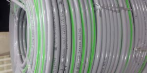 Multicore Cables