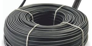 Submersible Cables