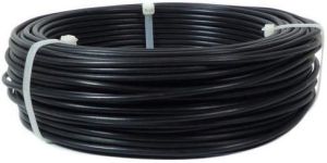 Insulated Aluminium Wires