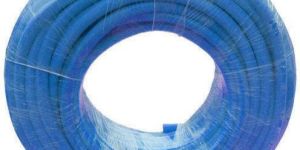 Single Core Aluminium Cables