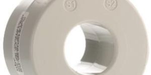 Ring Type Current Transformers