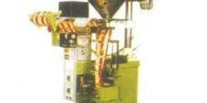 FFS Pouch Packing Machine