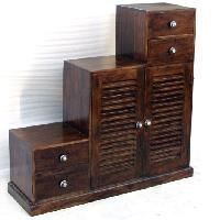 Multipurpose Rack/ Shoe Rack