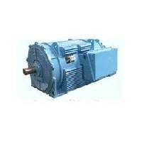 Re Rolling Mill Duty Motor