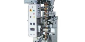 FFS Pouch Packing Machine