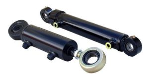 Hydraulic Cylinder