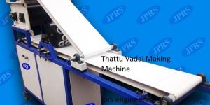 THATTUVADAI MACHINE