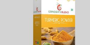 Turmeric Powder