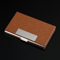 Business Name Card Holder