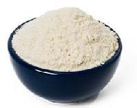 Organic Wheat Flour