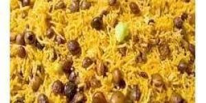 Dalmoth Mixture Namkeen