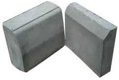 Concrete Kerb Stone