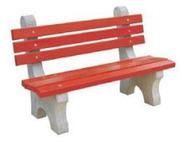 Designer Garden Furniture