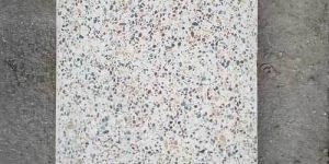 Interlocking Paver Tile