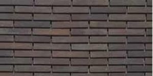 Sandstone Wall Cladding