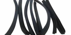 EPDM Rubber Profiles