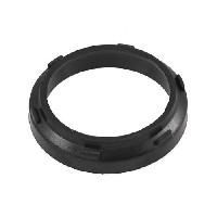 NBR Wiper Seal