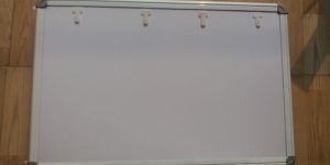 LED X-Ray View Box Double Viewer