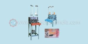 Bobbin Winding Machine