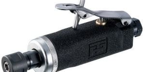 Die Grinder