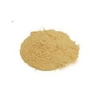 100 Gms Shatavari Herbal Coffee