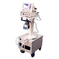 Neocare Neonatal Ventilator