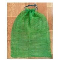 Thamboolam Net Bag