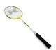 Badminton Rackets
