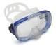 Diving Masks