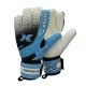 Goal Keeping Gloves
