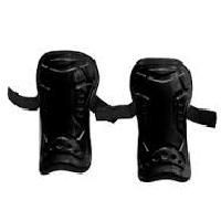 SIL Soccer Shin Guards
