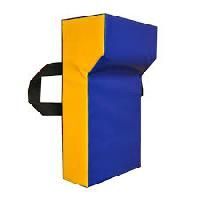 Tackle Shield