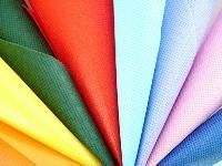 Spunbond Non-Woven Fabric