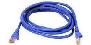 Cat5e Networking Cable