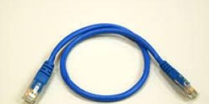 Networking Patch Cord