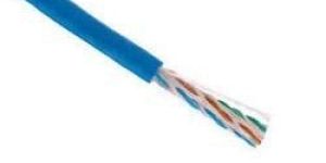 CAT6A Networking Cable