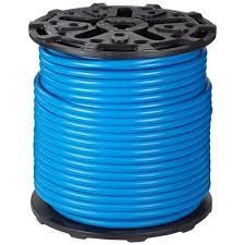 Cat6 Ethernet Cables