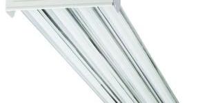 Electrical Light Fixtures