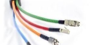 Fiber Optic Cables
