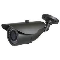 Outdoor CCD Camera