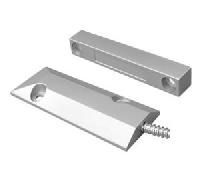 Shutter Contact Sensor