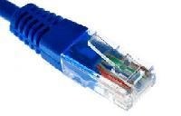 Ethernet Networking Cable