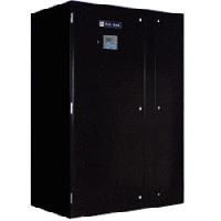 Precision Air Conditioner